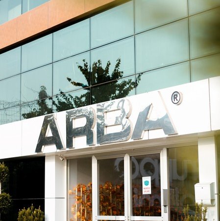 arba-3.jpg