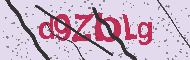 Güvenlik Kodu