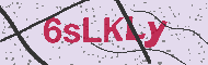 Güvenlik Kodu